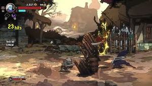 Video post by @pocketstrategy on YouTube