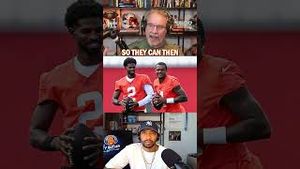 Video post by @whatswrightshow on YouTube