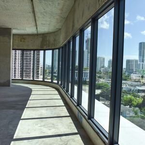 Image post by @gatewayatwynwood on Instagram