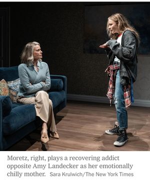 Image post by @jamieleecurtis on Instagram