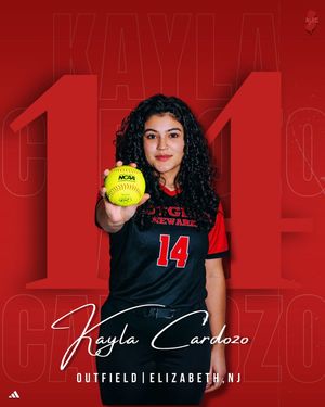 Image post by @runsoftball on Instagram