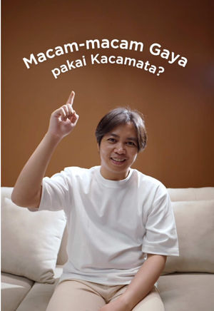 Video post by @shopee_id on TikTok