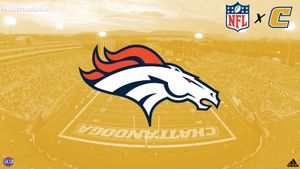 Image post by @GoMocsFB on Twitter
