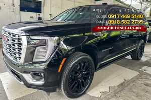 Image post by @highendcars on Instagram