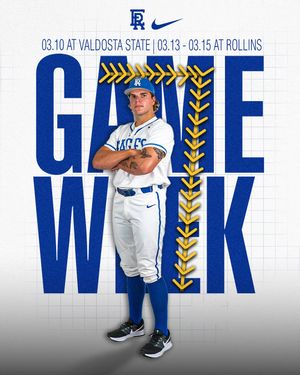 Image post by @eraubaseball on Instagram