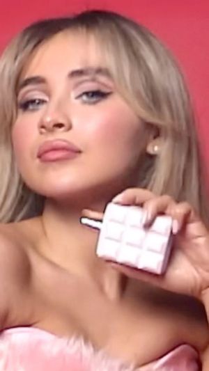 Video post by @MyScentBeauty on Facebook