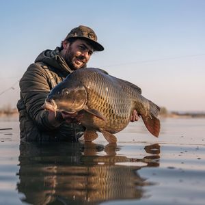 Image post by @brothercarp on Instagram