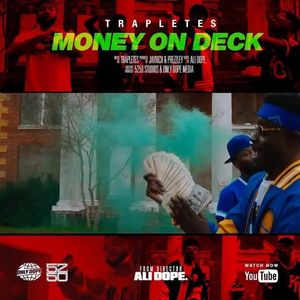 Video post by @rapbasementofficial on Facebook