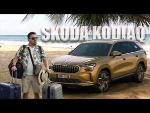 Video post by @plusautomarketplace on YouTube