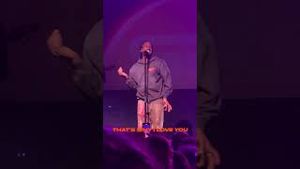 Video post by @alexispitchford on YouTube