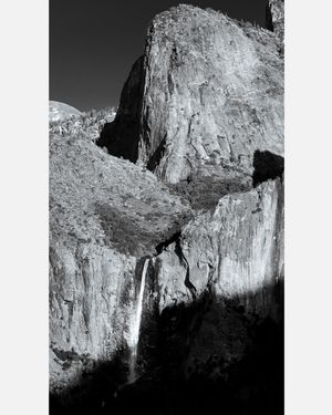 Image post by @chandlerwebercreative on Instagram