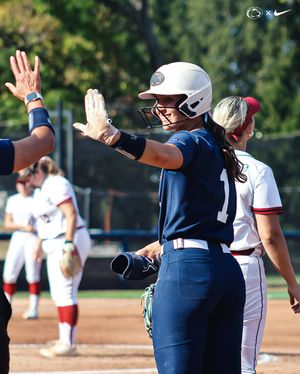Image post by @pennstatesb on Instagram