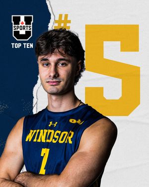 Image post by @windsorlancers on Instagram
