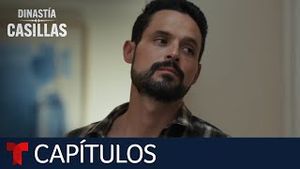Video post by @telemundo on YouTube