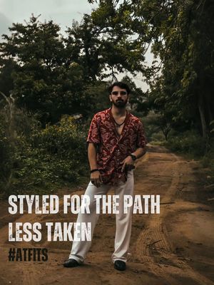 Image post by @attulsharmaa on Instagram