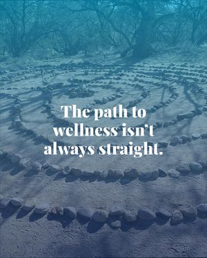 Image post by @anuaestheticsandwellness on Instagram