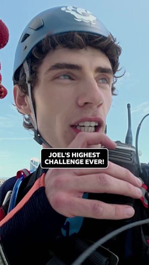 Video post by @cbbc on TikTok
