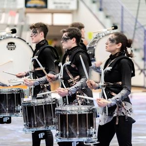 Image post by @wgisportofthearts on Instagram