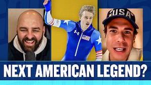 Video post by @fanduelsportsnetwork on YouTube