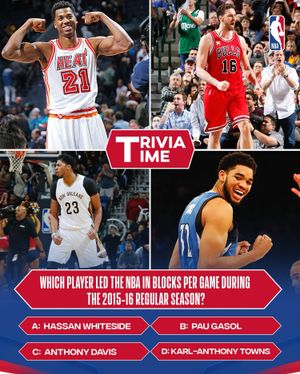 Image post by @nbaindia on Instagram