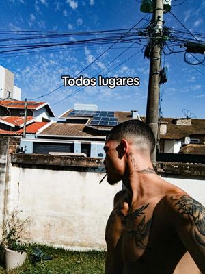 Video post by @viniisousa___ on TikTok