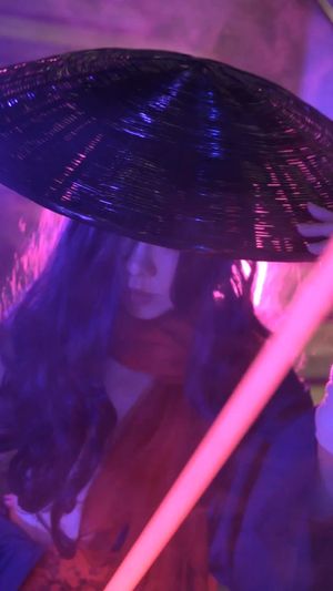 Video post by @xerenite on TikTok