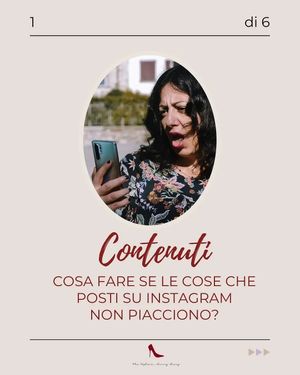 Image post by @isabella_thefashioncherrydiary on Instagram