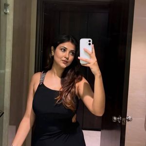 Image post by @ayesa.paliwal on Instagram