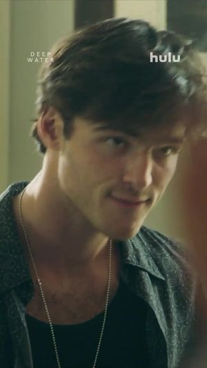Video post by @hulu on TikTok
