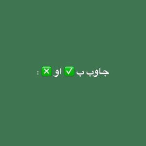 Image post by @tknohamza on Instagram