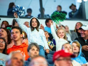 Image post by @fl_everblades on Instagram