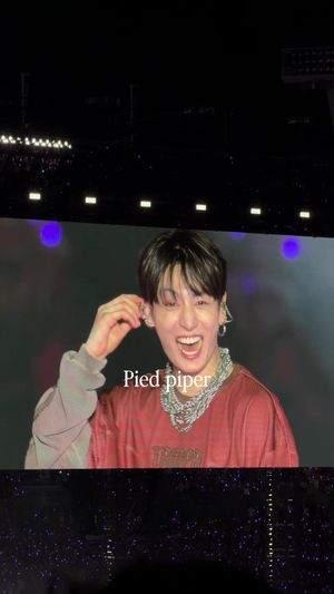 Video post by @ohayolily on TikTok