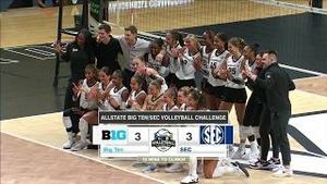 Video post by @sec on YouTube
