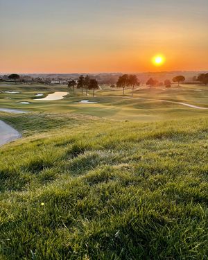 Image post by @rydercupusa on Instagram