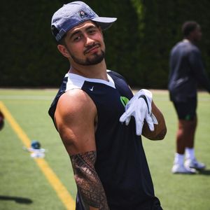 Image post by @cyri3e on Instagram