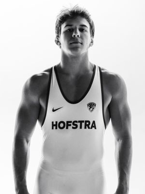 Image post by @hofstrawrest on Instagram