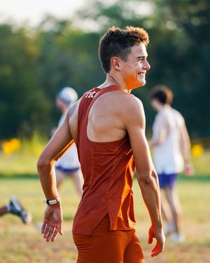 Image post by @texastfxc on Instagram