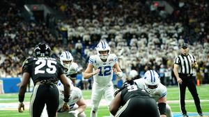 Image post by @valeroalamobowl on Instagram