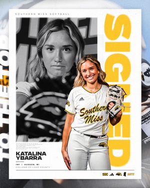 Image post by @southernmisssb on Instagram