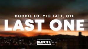 Video post by @Rap City on YouTube