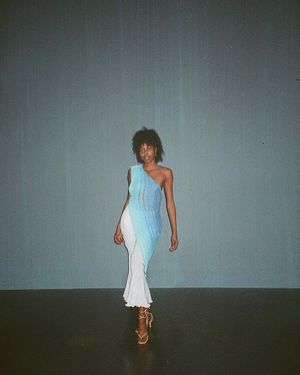 Image post by @ariellefrancois on Instagram