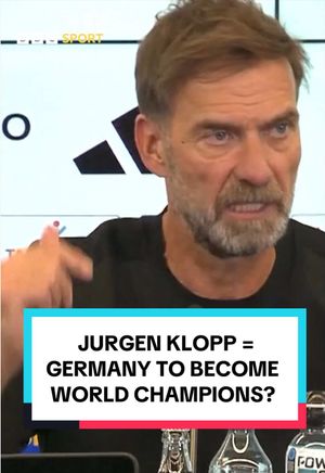 Video post by @bbcsport on TikTok