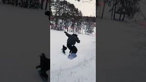 Video post by @zebpowelll on YouTube