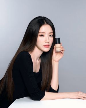 Image post by @elletaiwan on Instagram