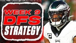 Video post by @33rdfb on YouTube
