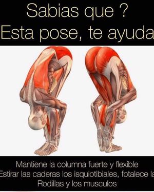Image post by @redlatina on Facebook