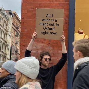 Image post by @upandup_oxford on Instagram