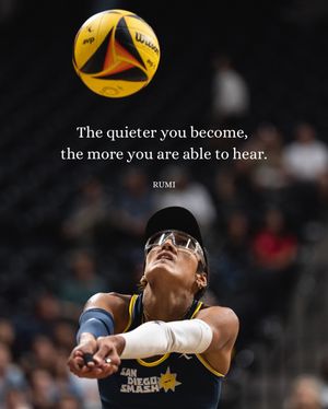 Image post by @urango on Instagram