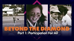 Video post by @littleleague on YouTube
