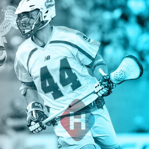 Image post by @warriorlax on Instagram